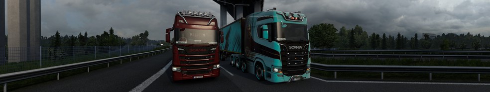 Image by Passarati0206