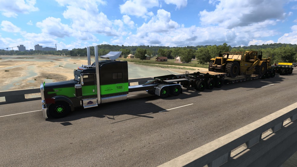 Image by Kingkidd1620