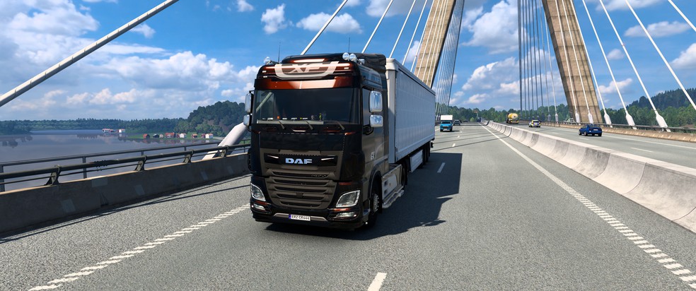 Image by Wanderdrops