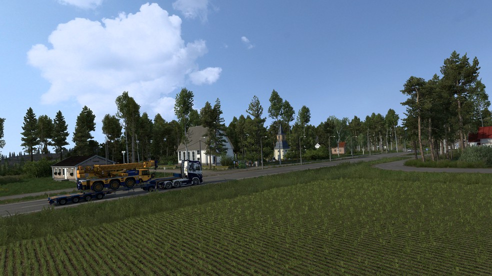 Image by landorik112