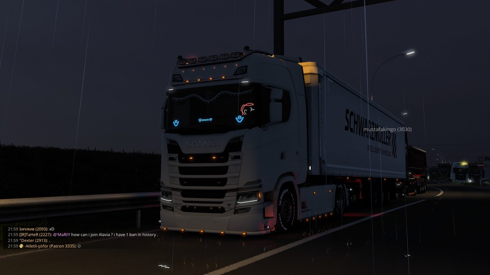 Image by SAKARYASPOR