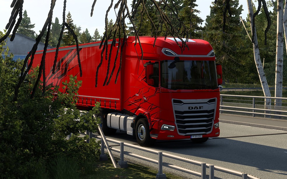 Image by Cristian_25