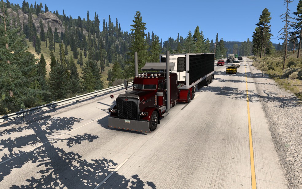 Image by XjimmytonyX