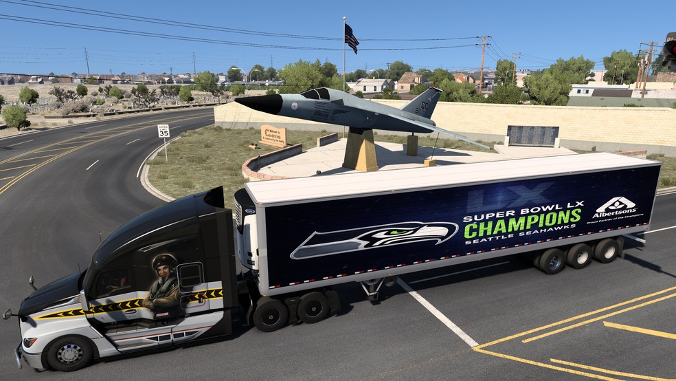 Image by kassandra2407