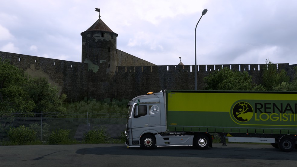 Image by mub1979