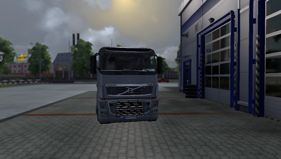 Image by koks16850