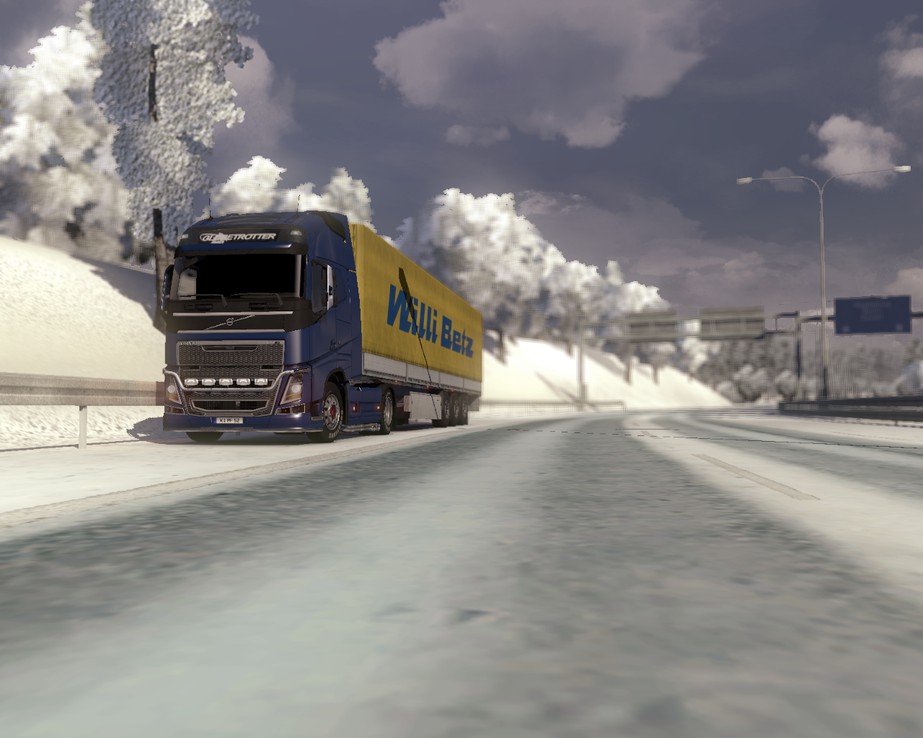 Image by anastasiadis