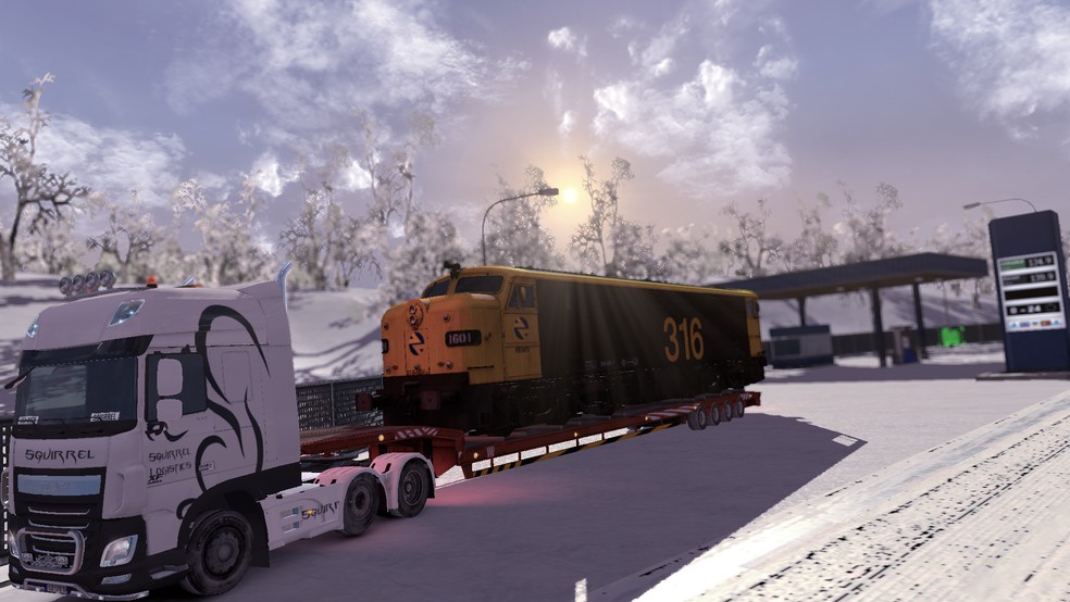 Image by Squirrel310123