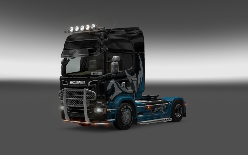 Image by x_scania_man_x
