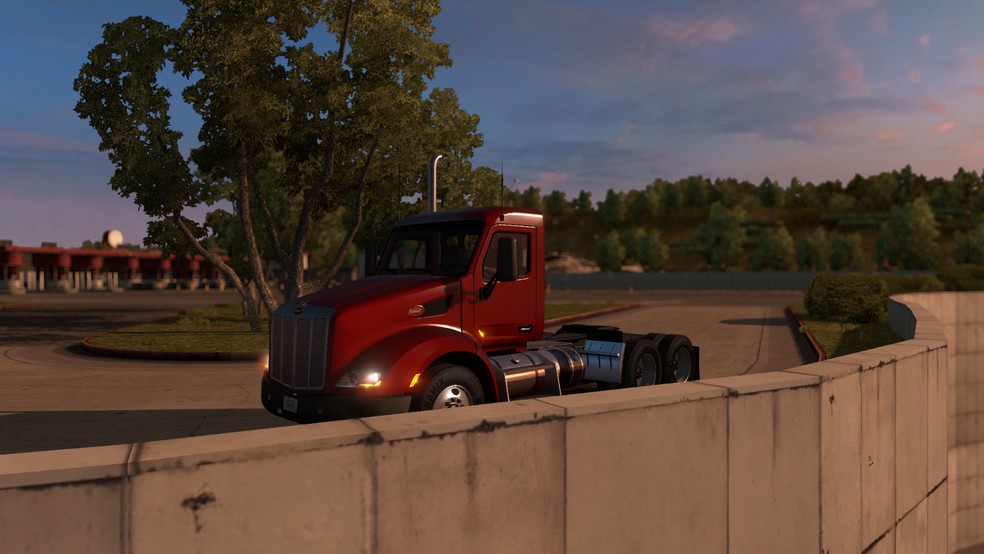 Image by Christian_91