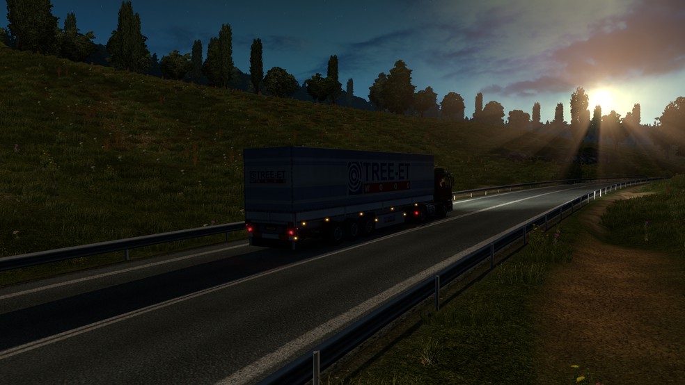 Image by LIPD_Productions