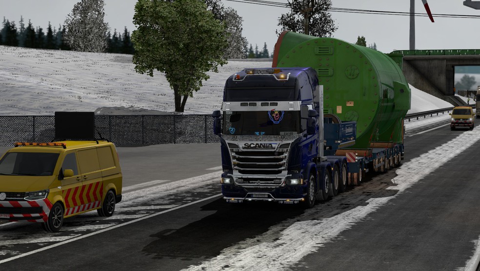 Image by eudesrbsantos