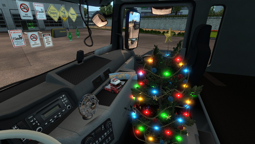 Image by GunShotGamer384