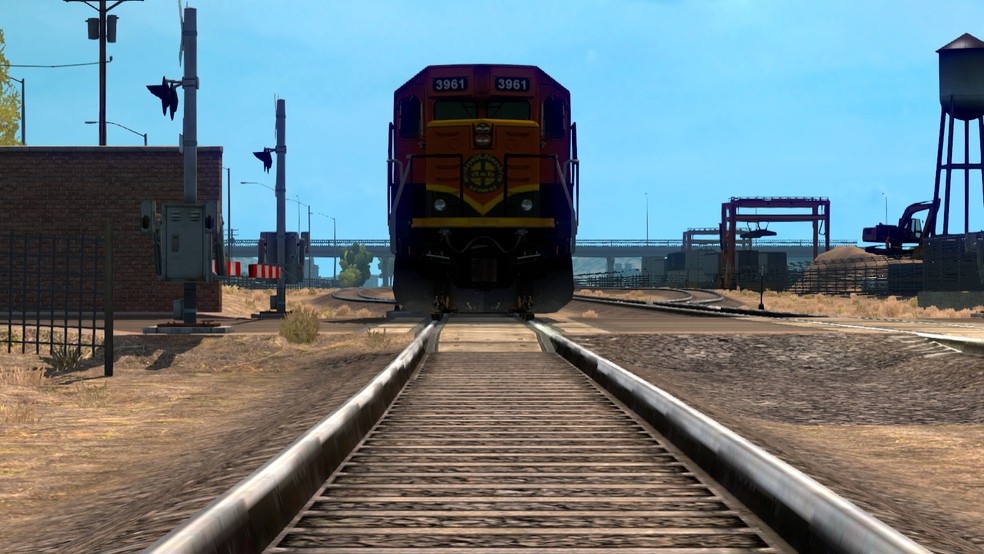 Image by Bierfreund5