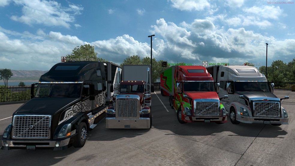 Image by Markinhograffiti