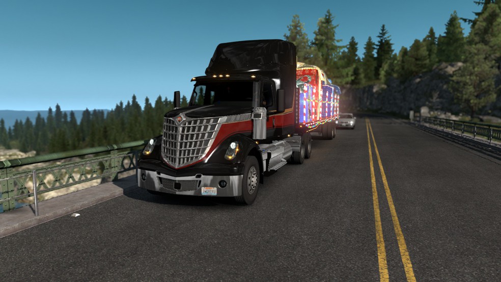 Image by VolvoDriver1999