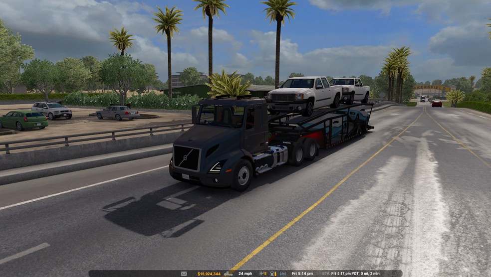 Image by Trebor901
