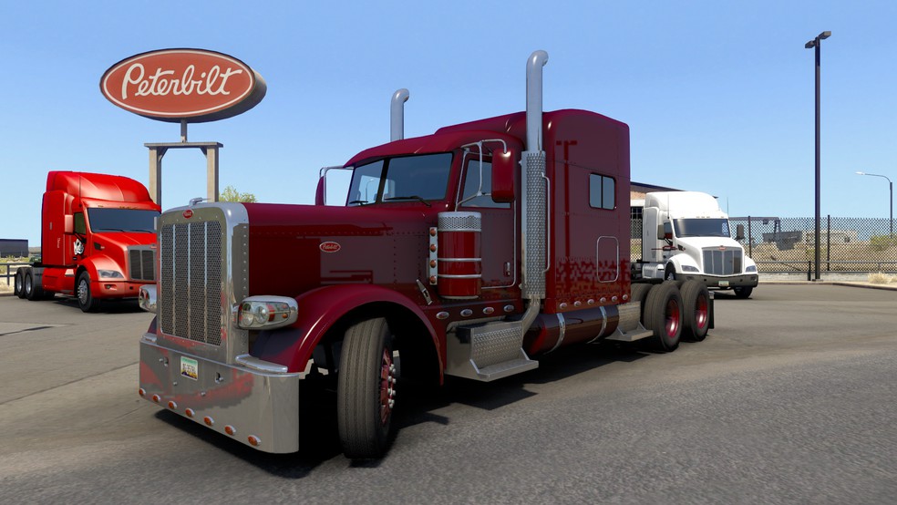 Image by TruggerBert