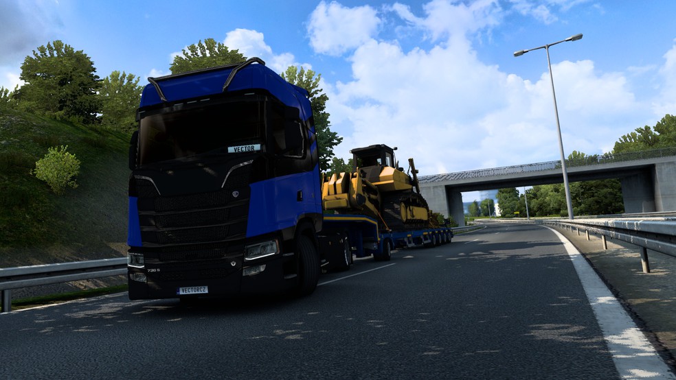 Image by vectorczech