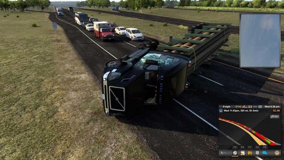 Image by bandit_2023