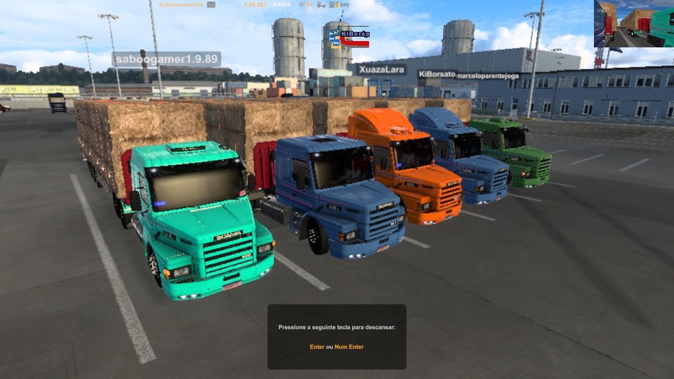 Image by LibsGamePlay
