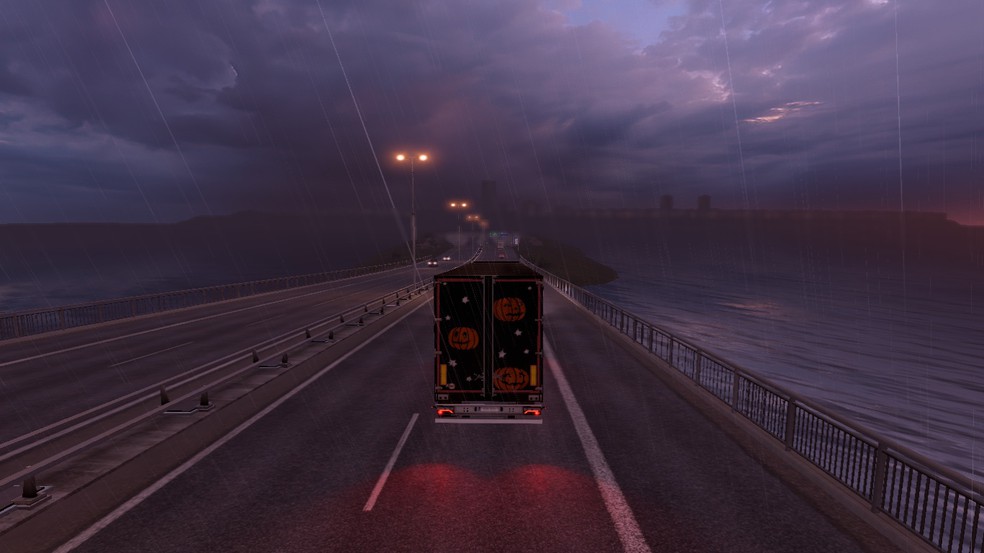 Image by ivanalek1