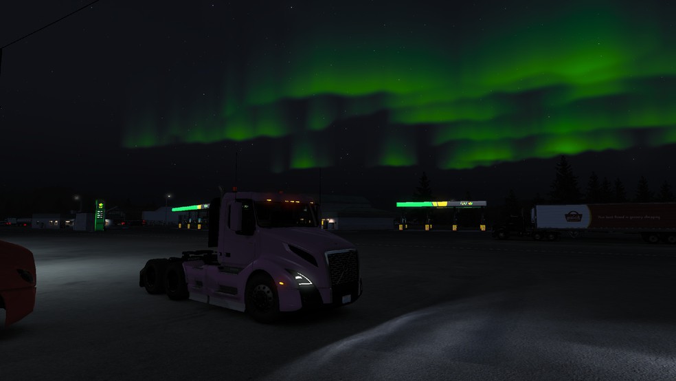 Image by Daniil3536
