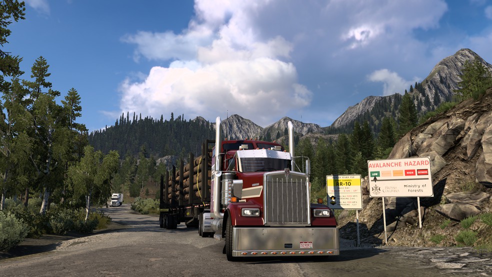 Image by sergey_doronin