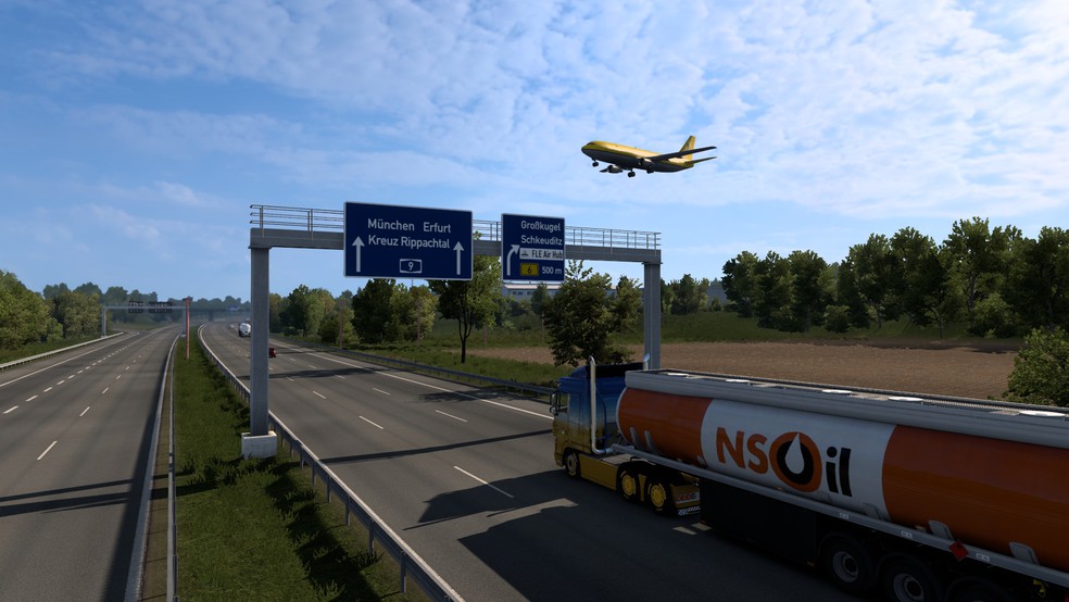 Image by DragoManOff