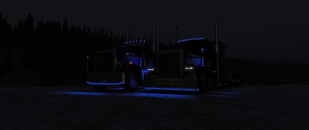 Image by truckguy434