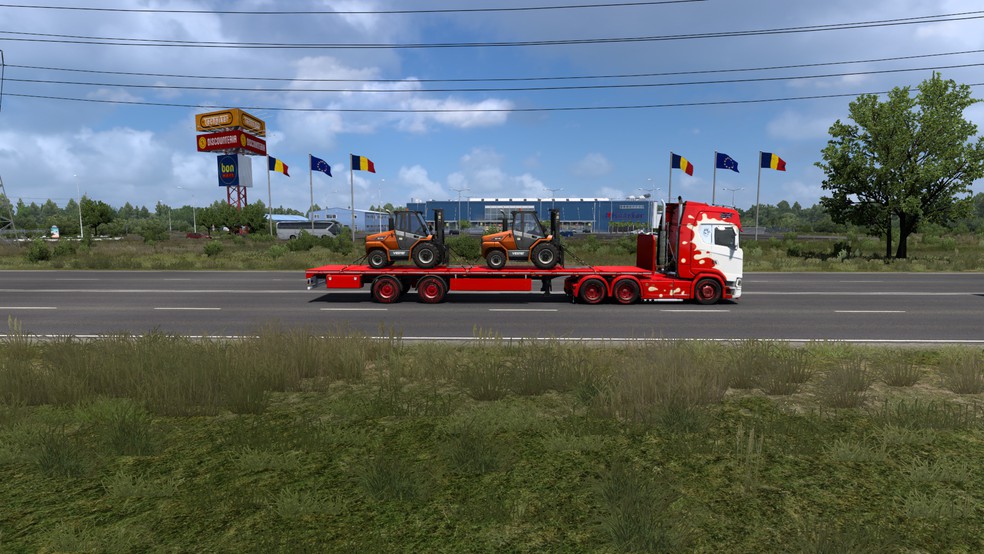 Image by roadracer94