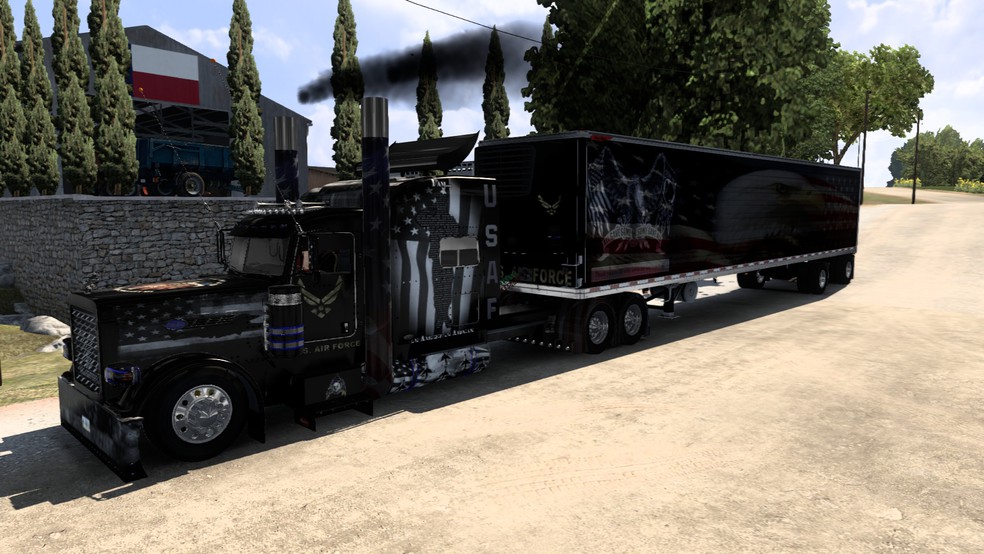 Image by Retherfords1