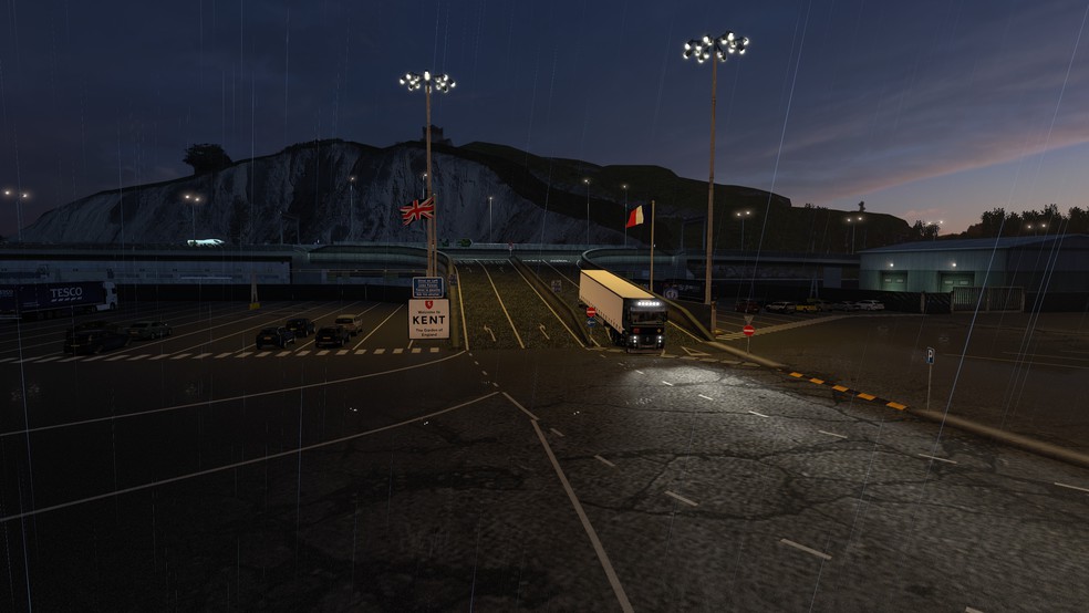 Image by RoadWarrior80