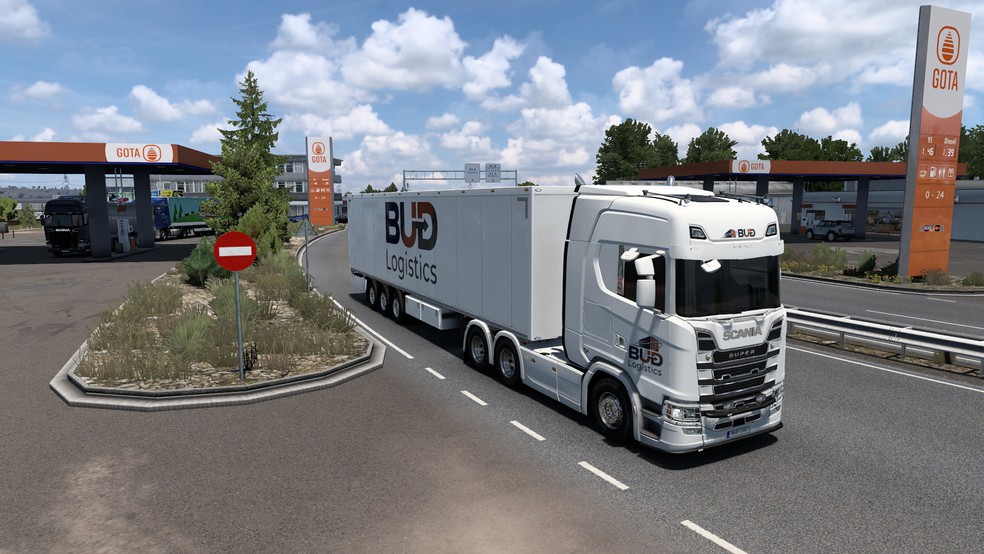 Image by BUDSPENCER48