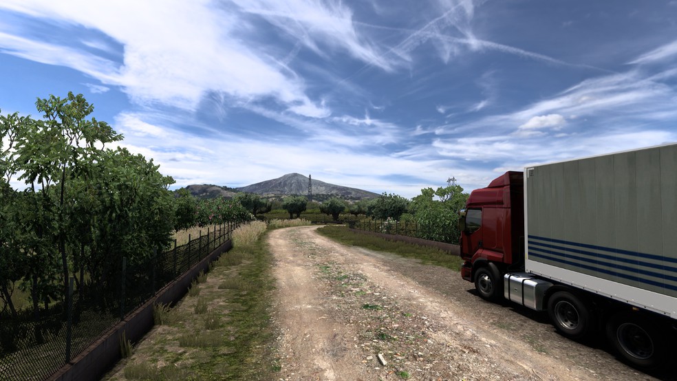 Image by Pokrishkin_RUS