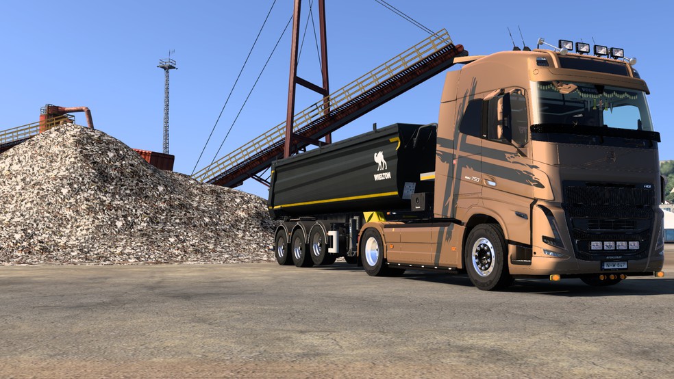 Image by GyurcikaaHUN