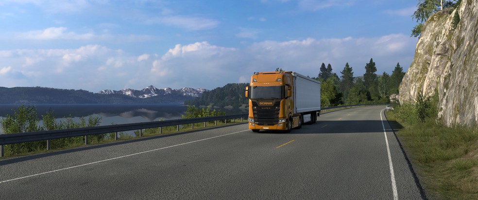 Image by Marat_102RUS