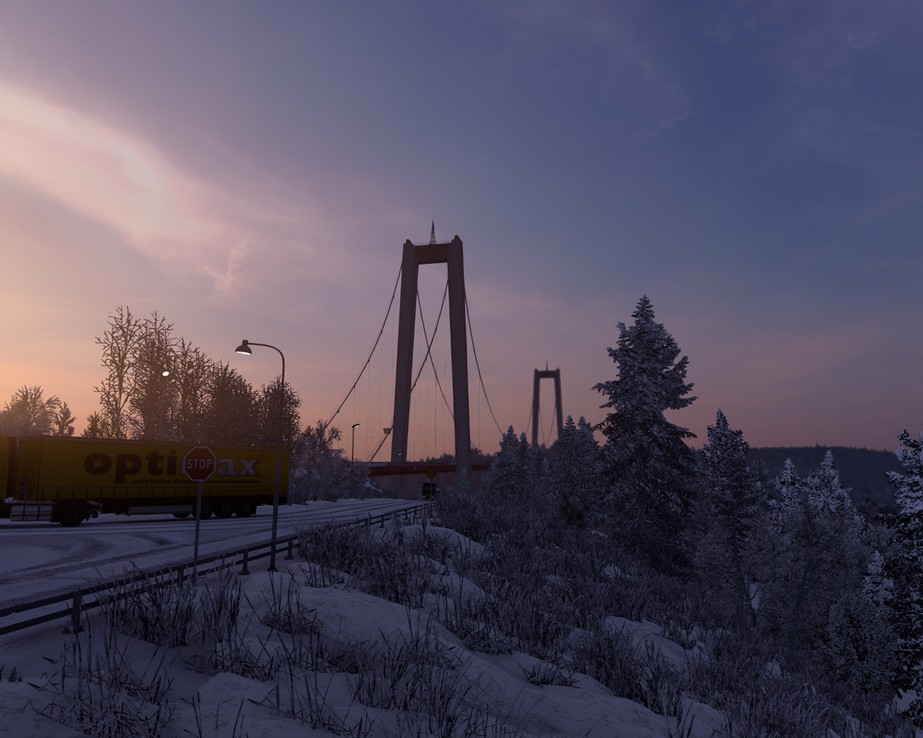 Image by mr_sleepy82