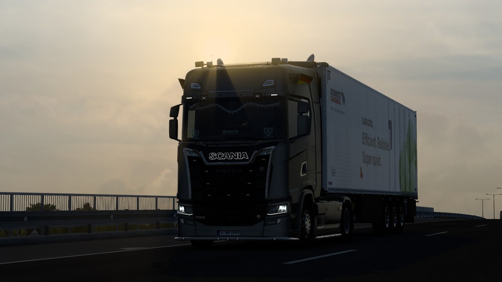 Image by TruckerAlex91
