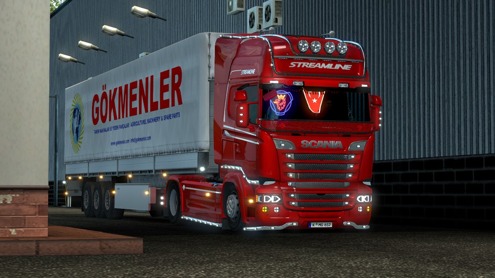 Image by huseyingokmen3