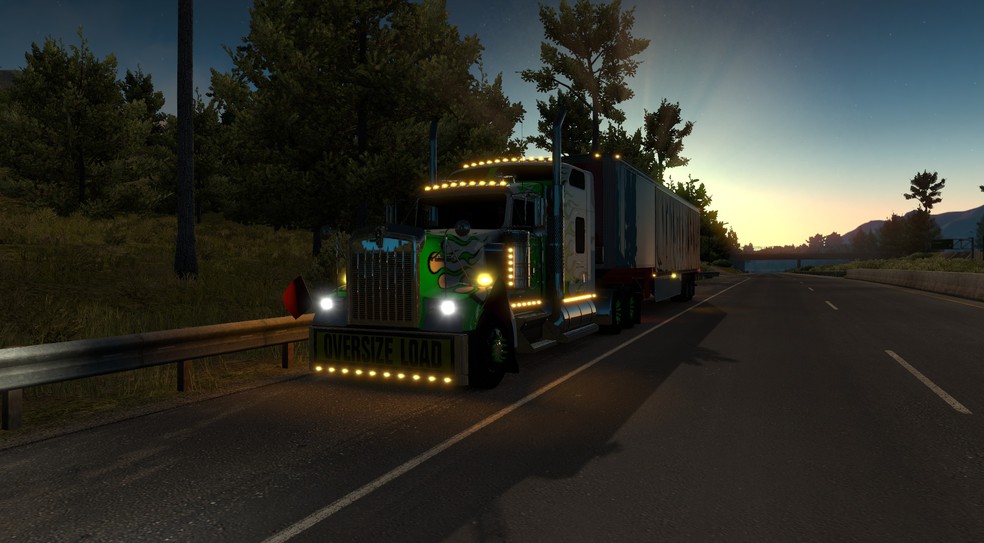 Image by hudsonsilva