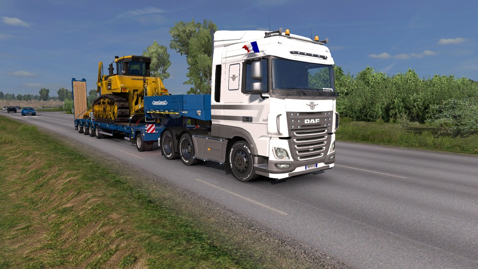 Image by Moparjon_1982