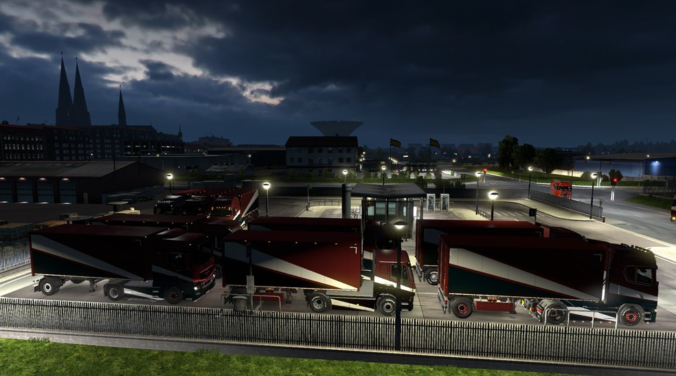 Image by Songoniasty