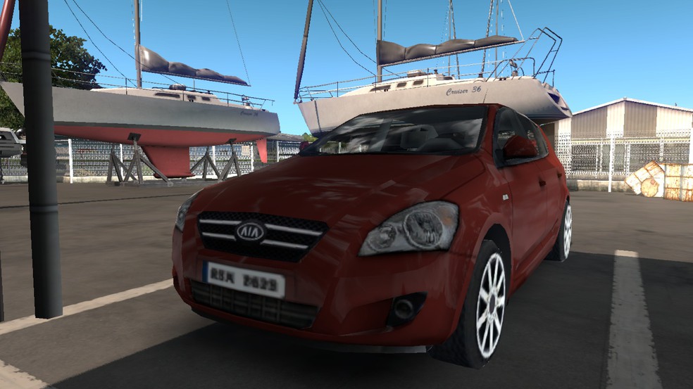 Image by Grzegorz_5703