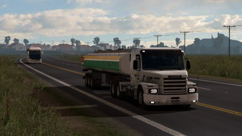 Image by RaphaelMacouly