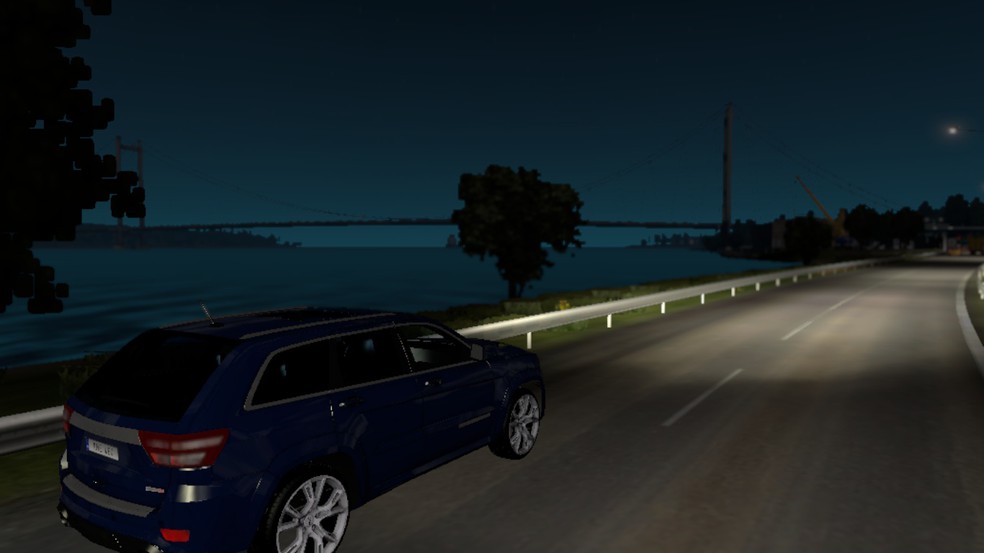 Image by snoriaxmine