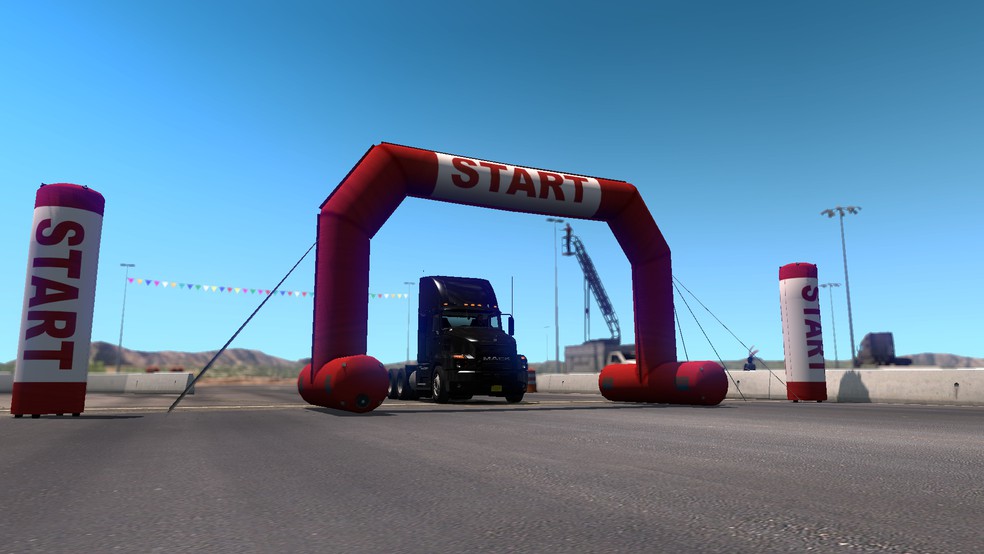 Image by coffeman402