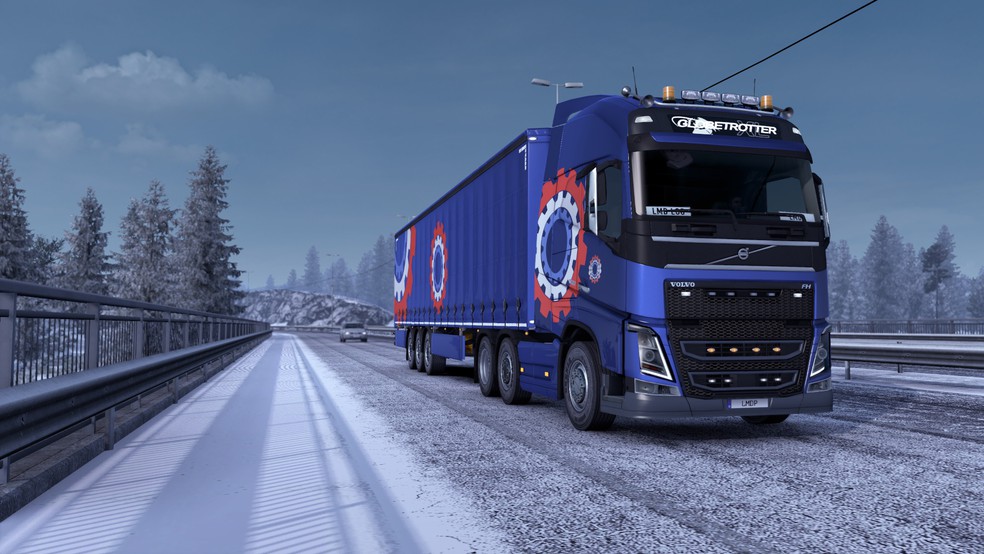 Image by LMD_Productions