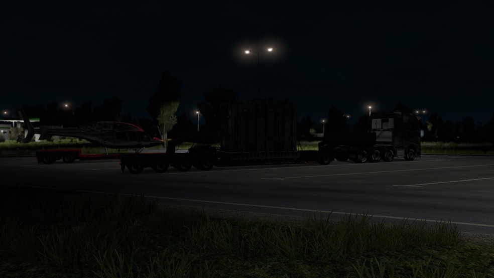 Image by kingcriling