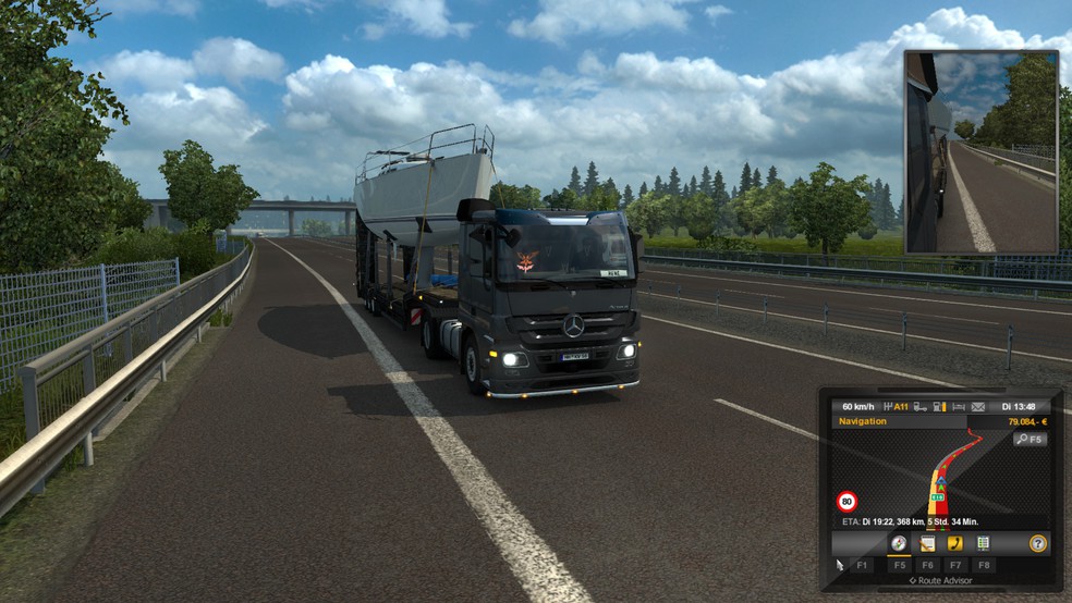 Image by GermanTrucker92